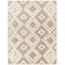 Livabliss Florida FLD-2308 Machine Crafted Area Rug FLD2308-679 - alternate 1